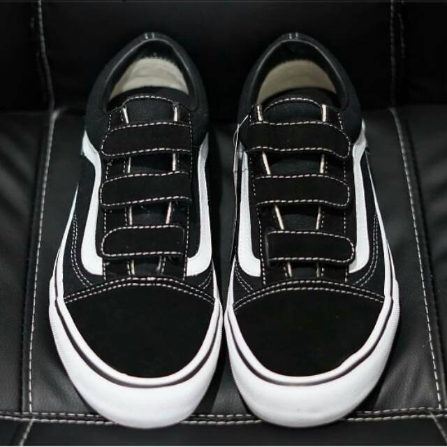 Jual 2024 vans pro