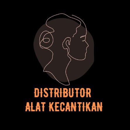 Produk Distributor Alat Kecantikan | Shopee Indonesia