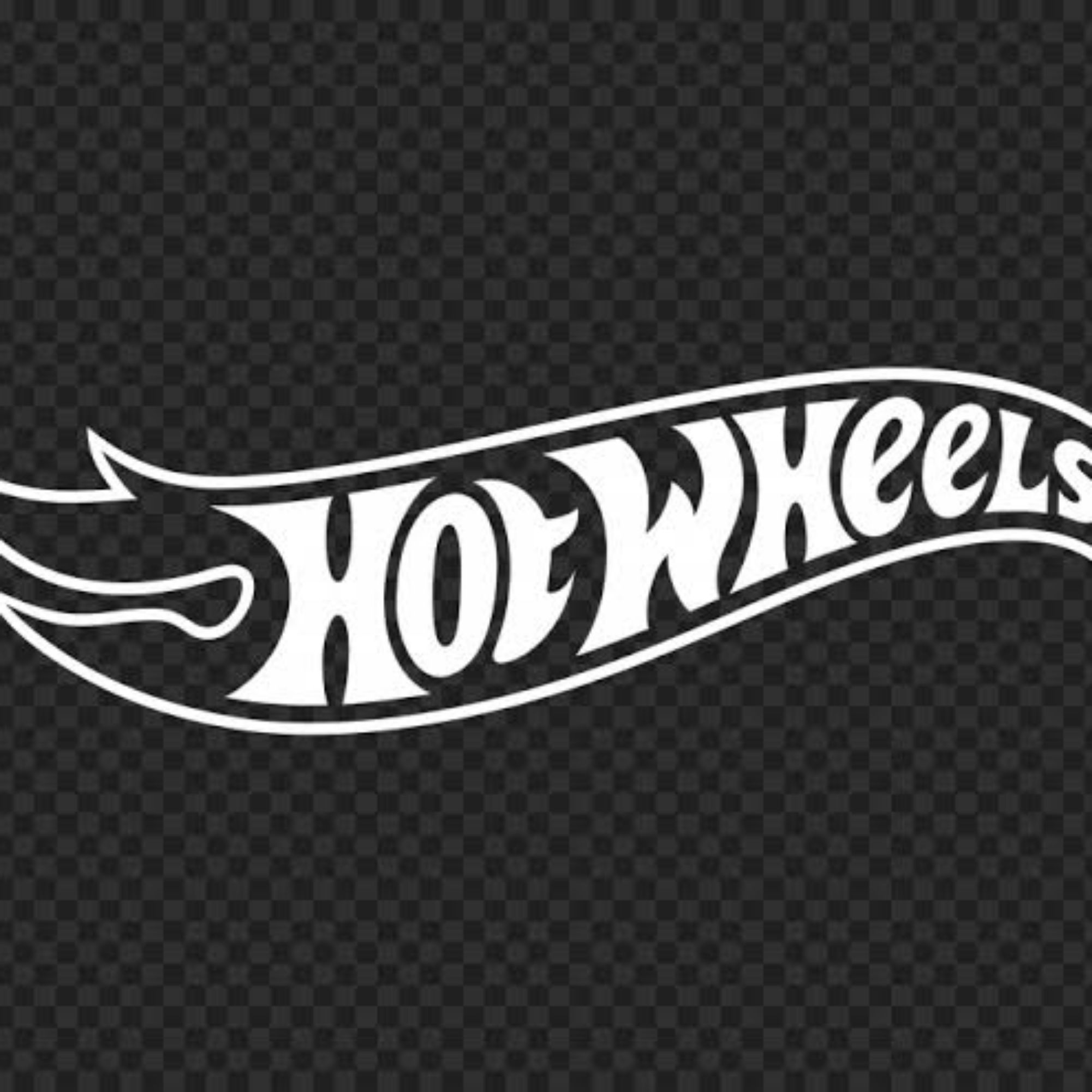 Produk sr toy Shopee Indonesia