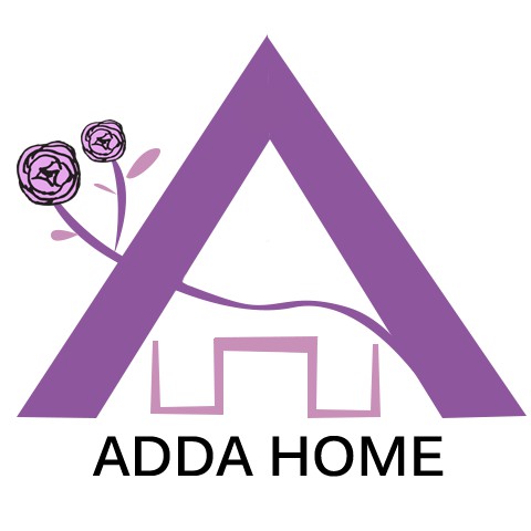 Produk ADDA HOME Official Shop | Shopee Indonesia