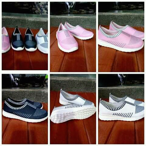 Produk queen java shop | Shopee Indonesia