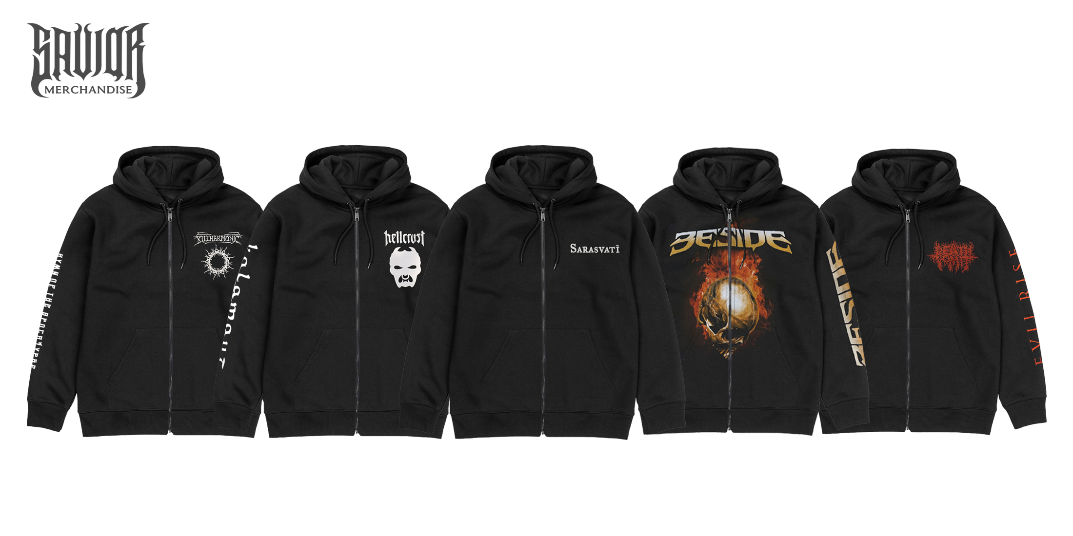 Produk Savior_Merchandise | Shopee Indonesia