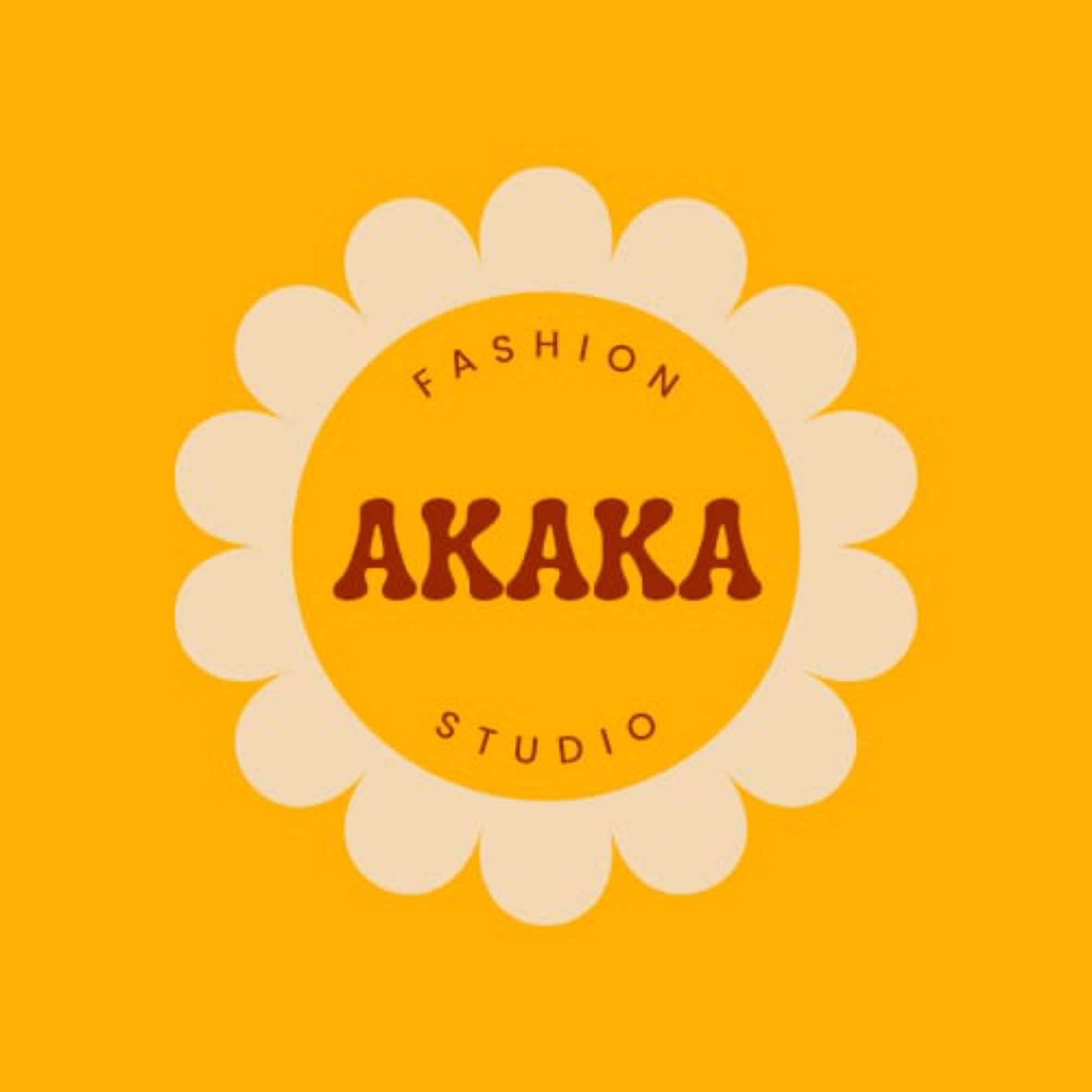 Produk AKAKA Shopee Indonesia