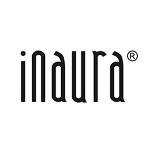 Toko Online Inaura Official Store | Shopee Indonesia