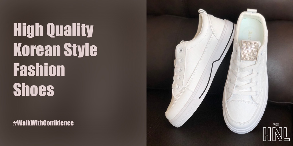 Produk HNL OFFICIAL STORE | Shopee Indonesia