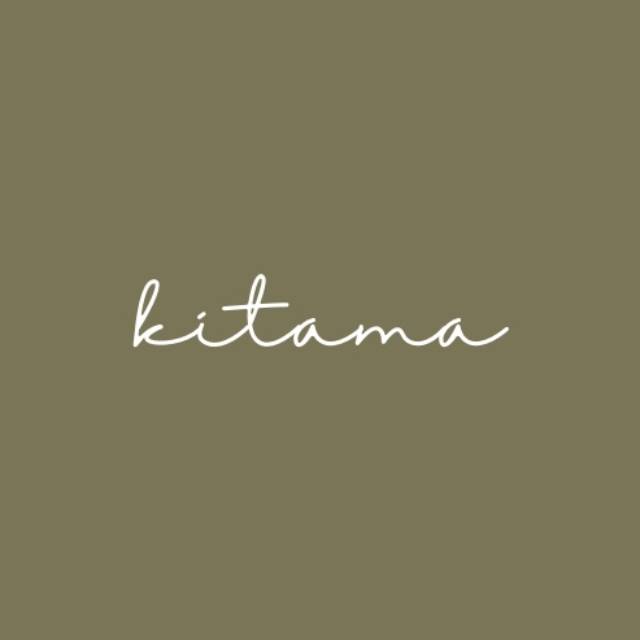 Produk KITAMA | Shopee Indonesia