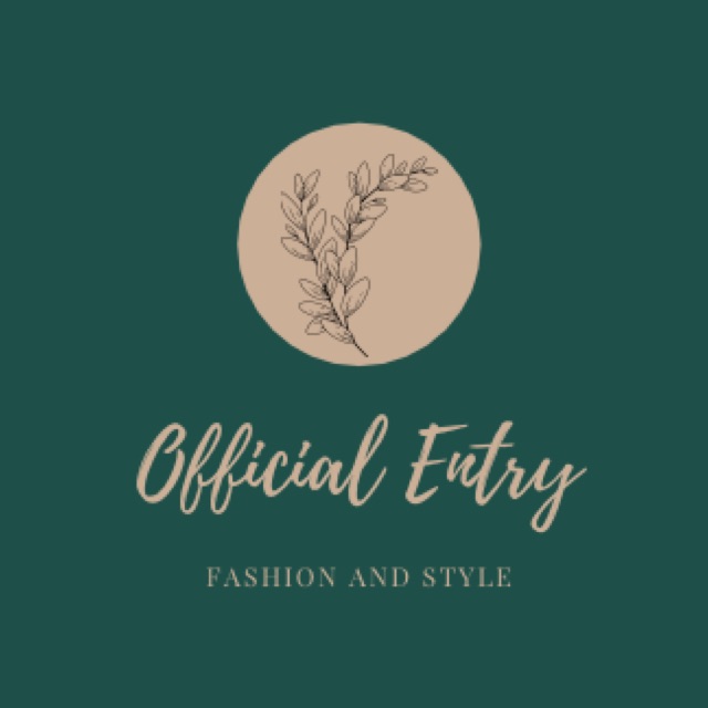 Produk Official Entry | Shopee Indonesia