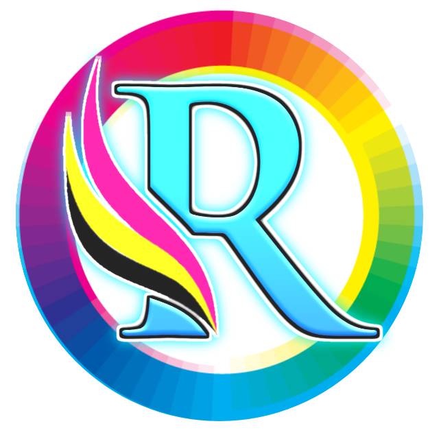 Produk ER STUDIOS | Shopee Indonesia