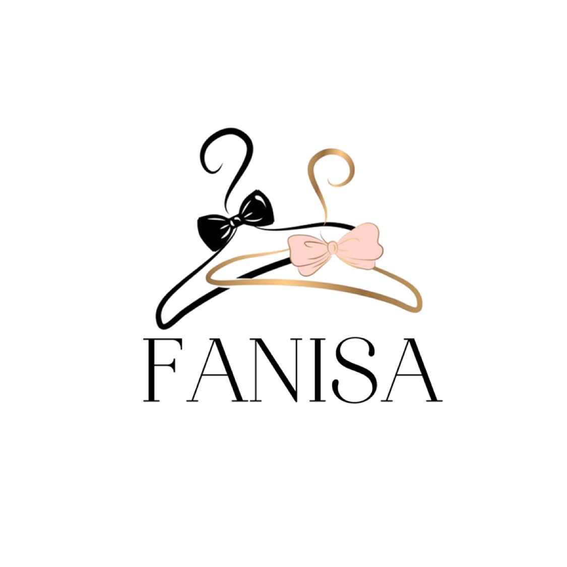 Produk fanisa thrift | Shopee Indonesia