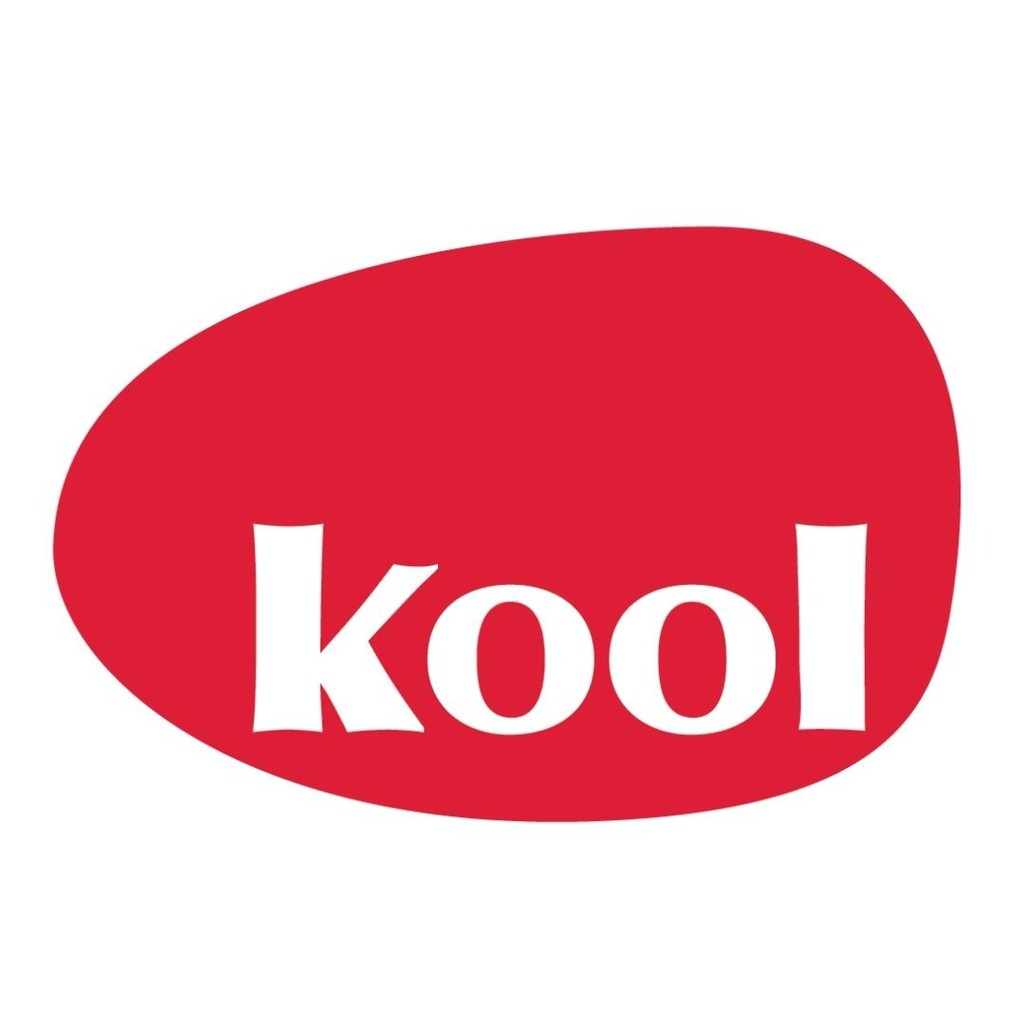 Produk Kool Official Store | Shopee Indonesia
