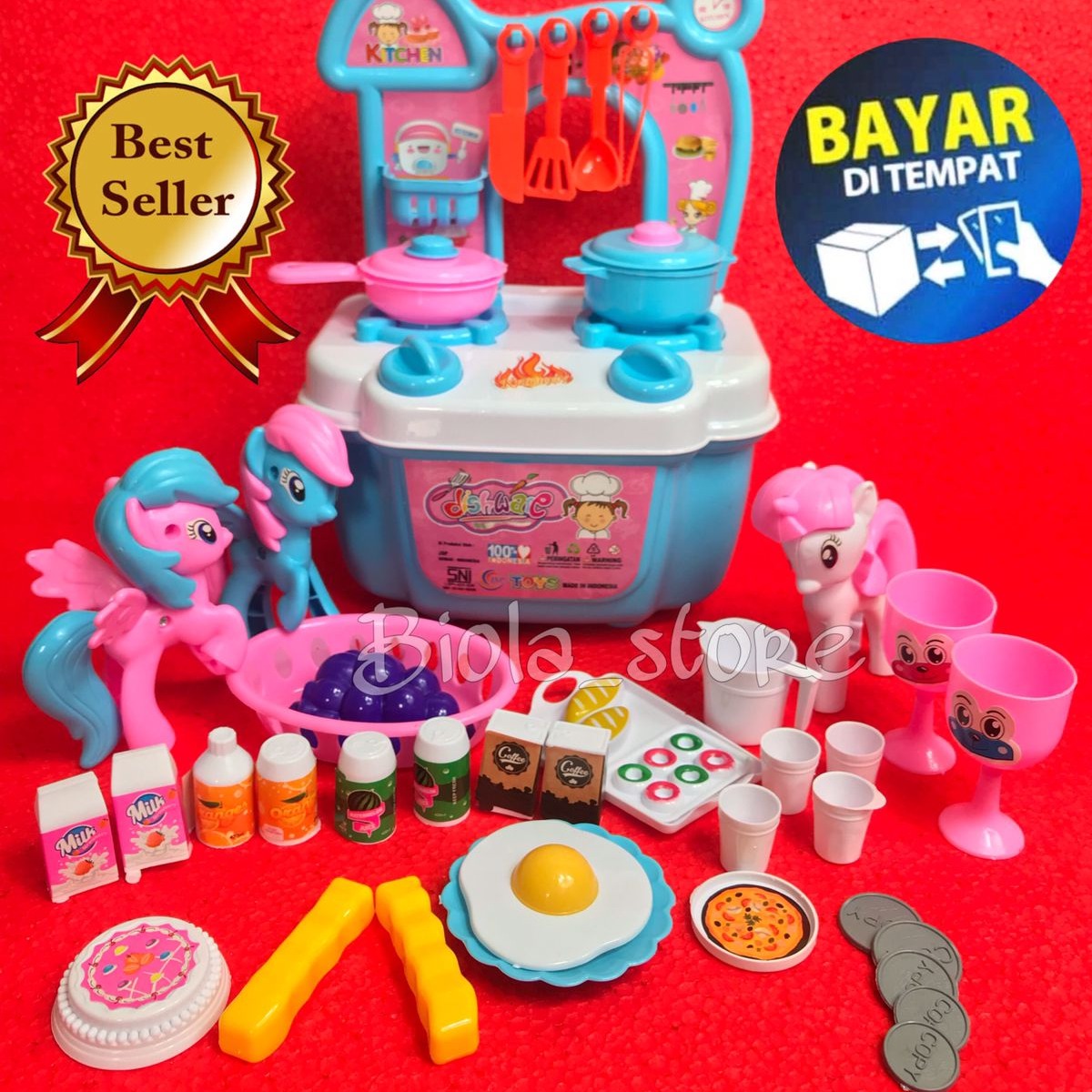 Produk Biola_store Shopee Indonesia