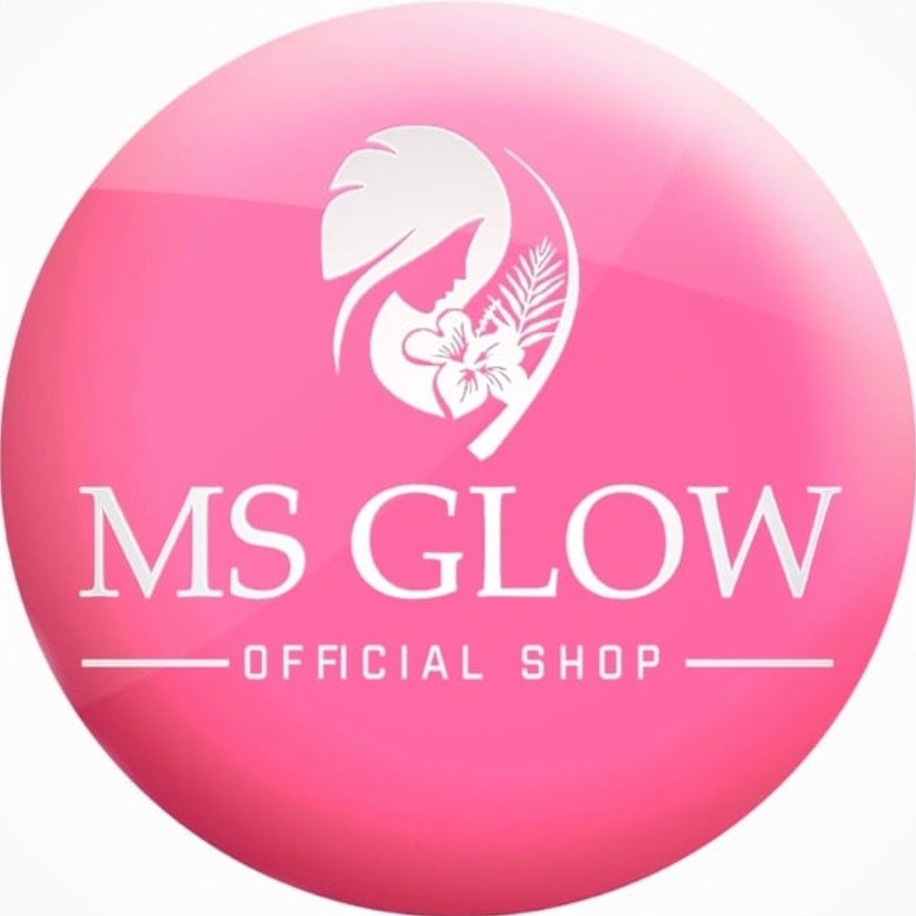Produk GROSIR MS GLOW JABAR | Shopee Indonesia