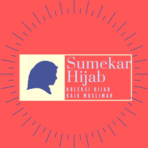 Produk Sumekar_Hijab | Shopee Indonesia