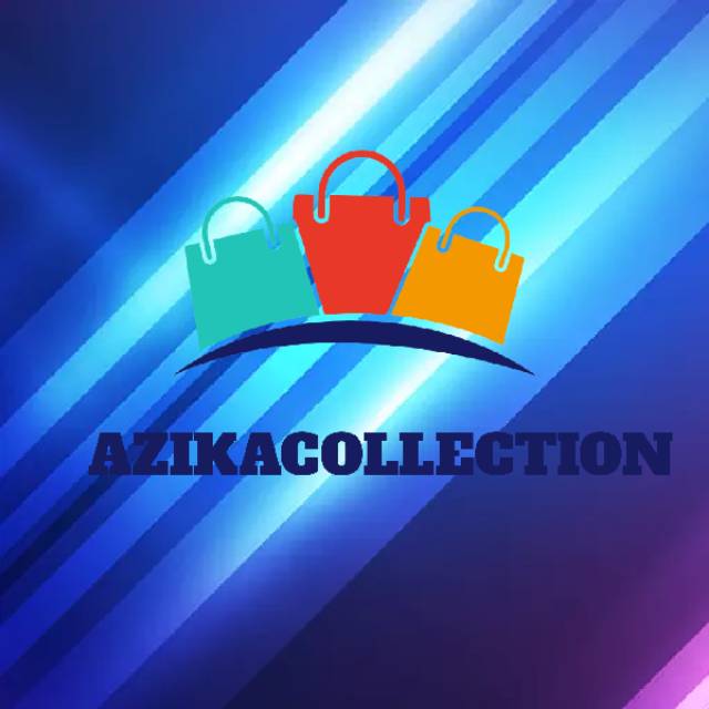 Produk Azika collection | Shopee Indonesia