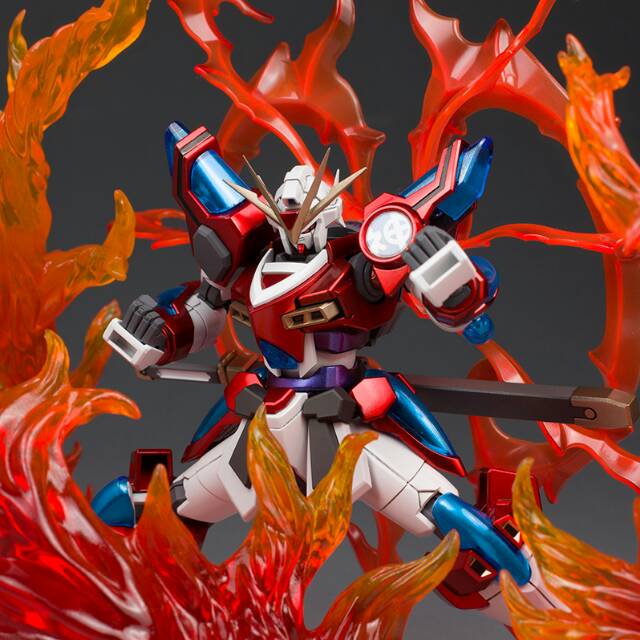 Produk Gunpla Store Bandung | Shopee Indonesia