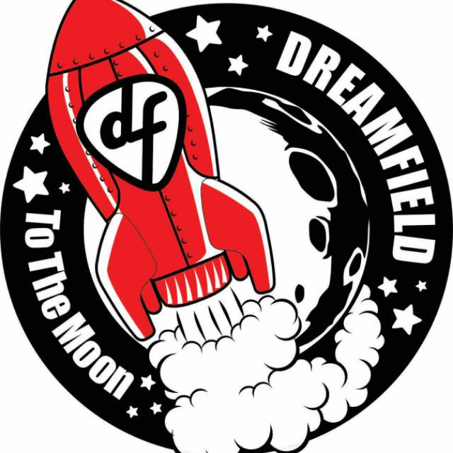 Produk dreamfielddreamfield | Shopee Indonesia