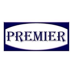 Produk Premier Engineering Store | Shopee Indonesia