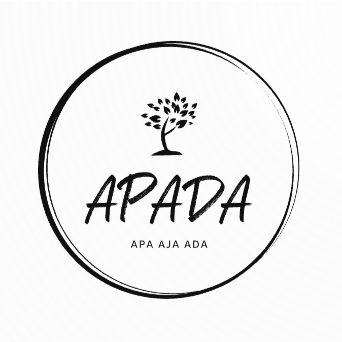 Produk APADA (Apa Aja Ada) Shopee Indonesia