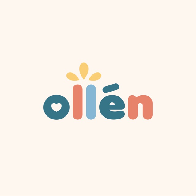 Produk Ollen Official | Shopee Indonesia