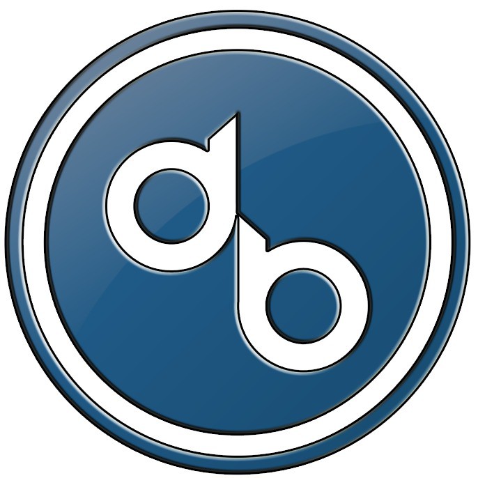 Produk denzbutton | Shopee Indonesia