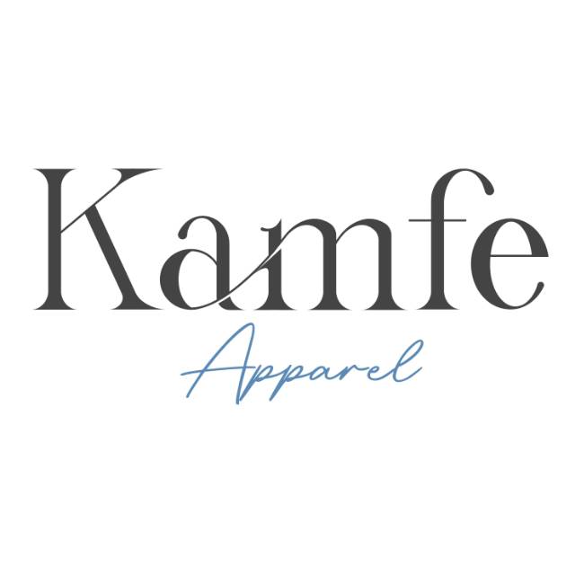 Produk Kamfe Apparel | Shopee Indonesia