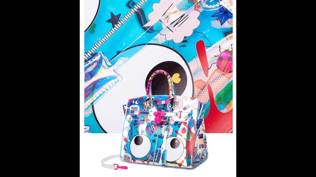 Toko Online EYE THEME Official Shop | Shopee Indonesia