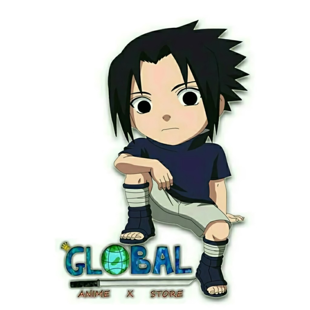 Produk Global Anime Store | Shopee Indonesia