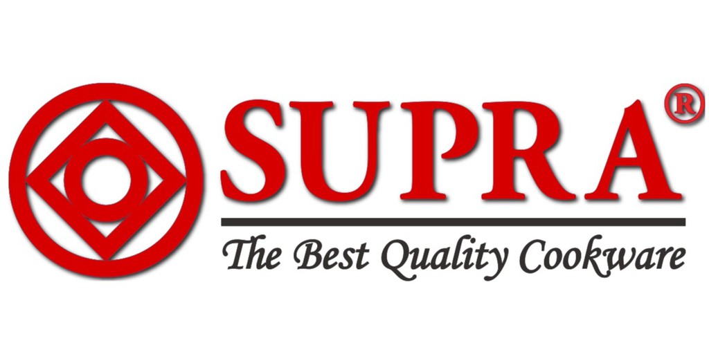 Toko Online Supra Official Shop | Shopee Indonesia