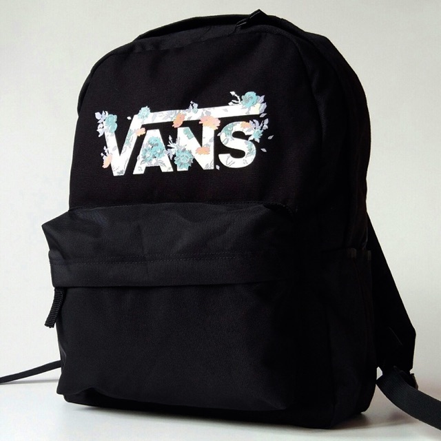 Harga tas vans sale