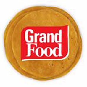 Гранд фуд. Сахар песок Гранд фуд. Пюре Grand food. Рафинад Гранд фуд. Гид фуд логотип.