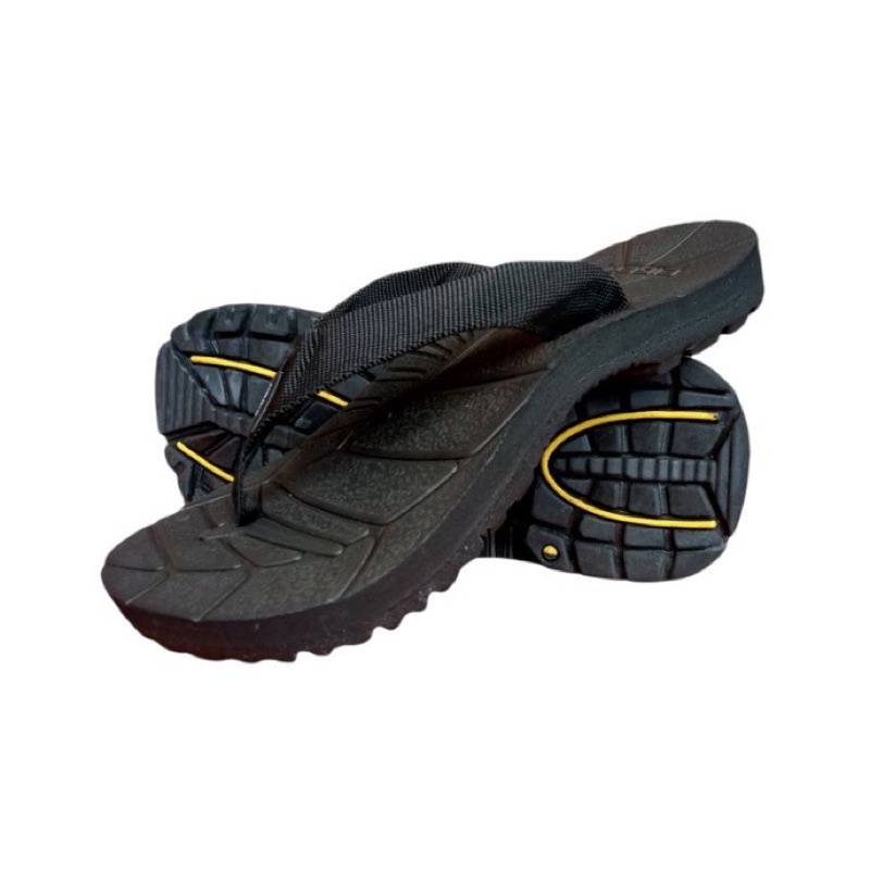 Jual Sandal Jepit Pria Sandal jepit Sandal pria Shopee Indonesia