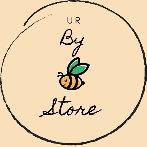 Produk UrbybeeStore | Shopee Indonesia