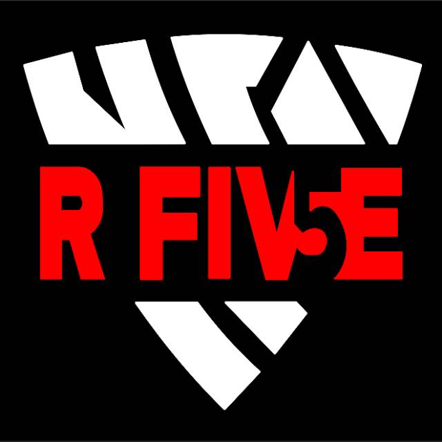 Produk R_FIVE STORE | Shopee Indonesia