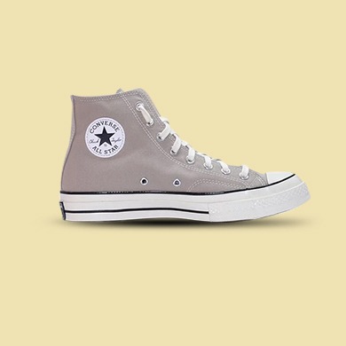Toko Online Converse Indonesia Official Shop | Shopee Indonesia