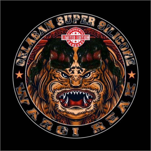 Produk Wargi Reak | Shopee Indonesia