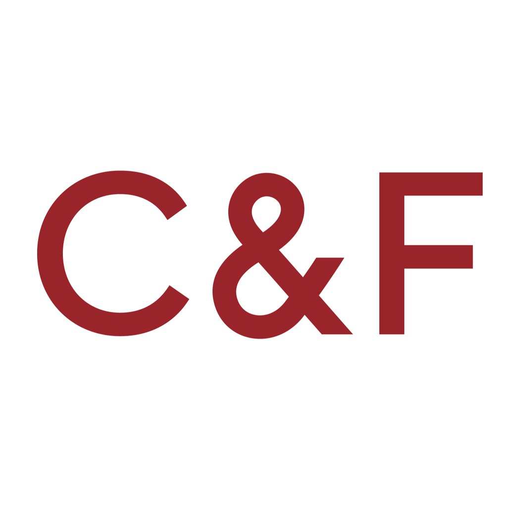 toko-online-c-f-store-official-shopee-indonesia