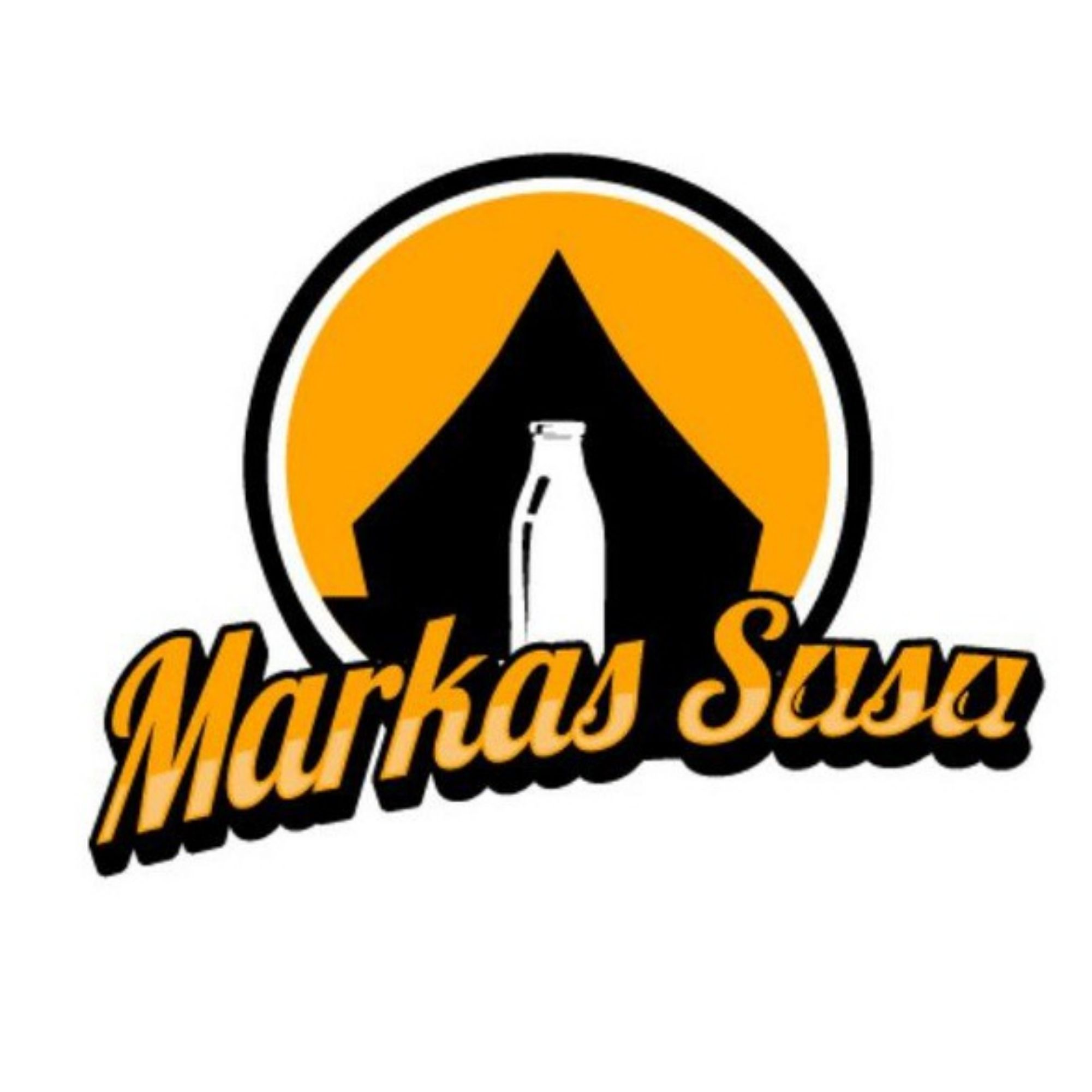 Produk Markas Susu Bandung | Shopee Indonesia