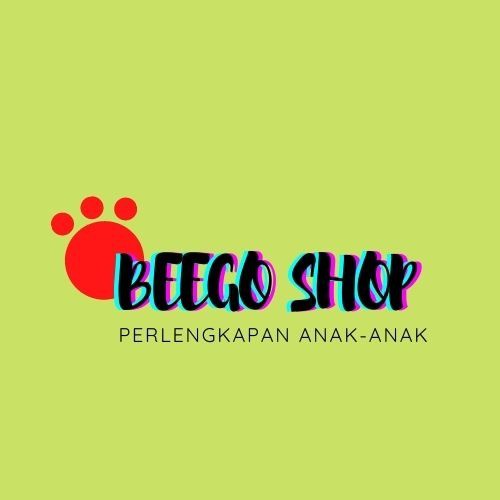 Produk BEEGO SHOP | Shopee Indonesia