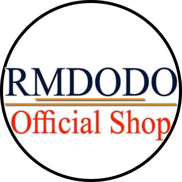 Produk Rmdodo | Shopee Indonesia