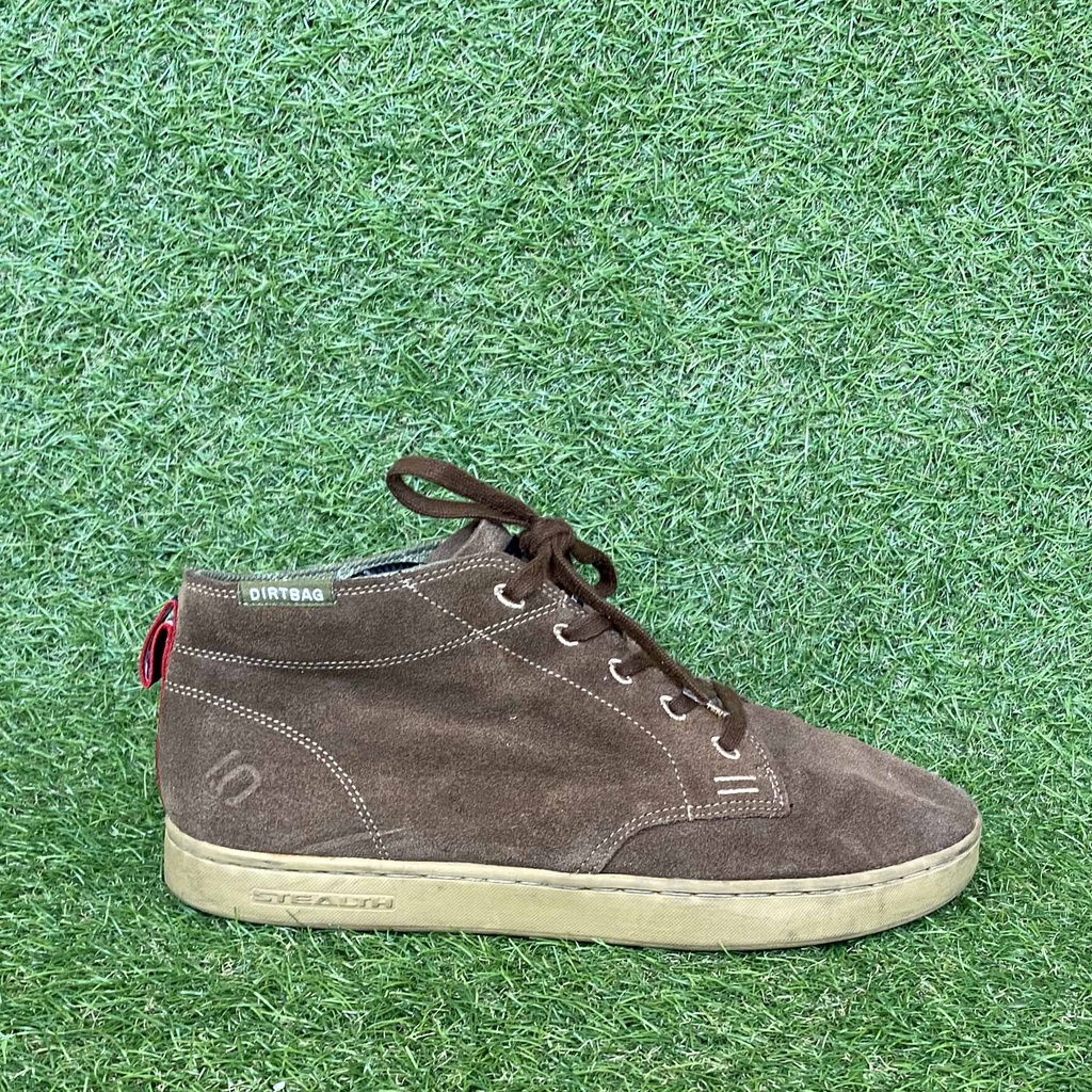 Five ten hot sale dirtbag mid