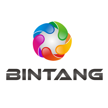 Produk Toko Bintang Kendari Shopee Indonesia