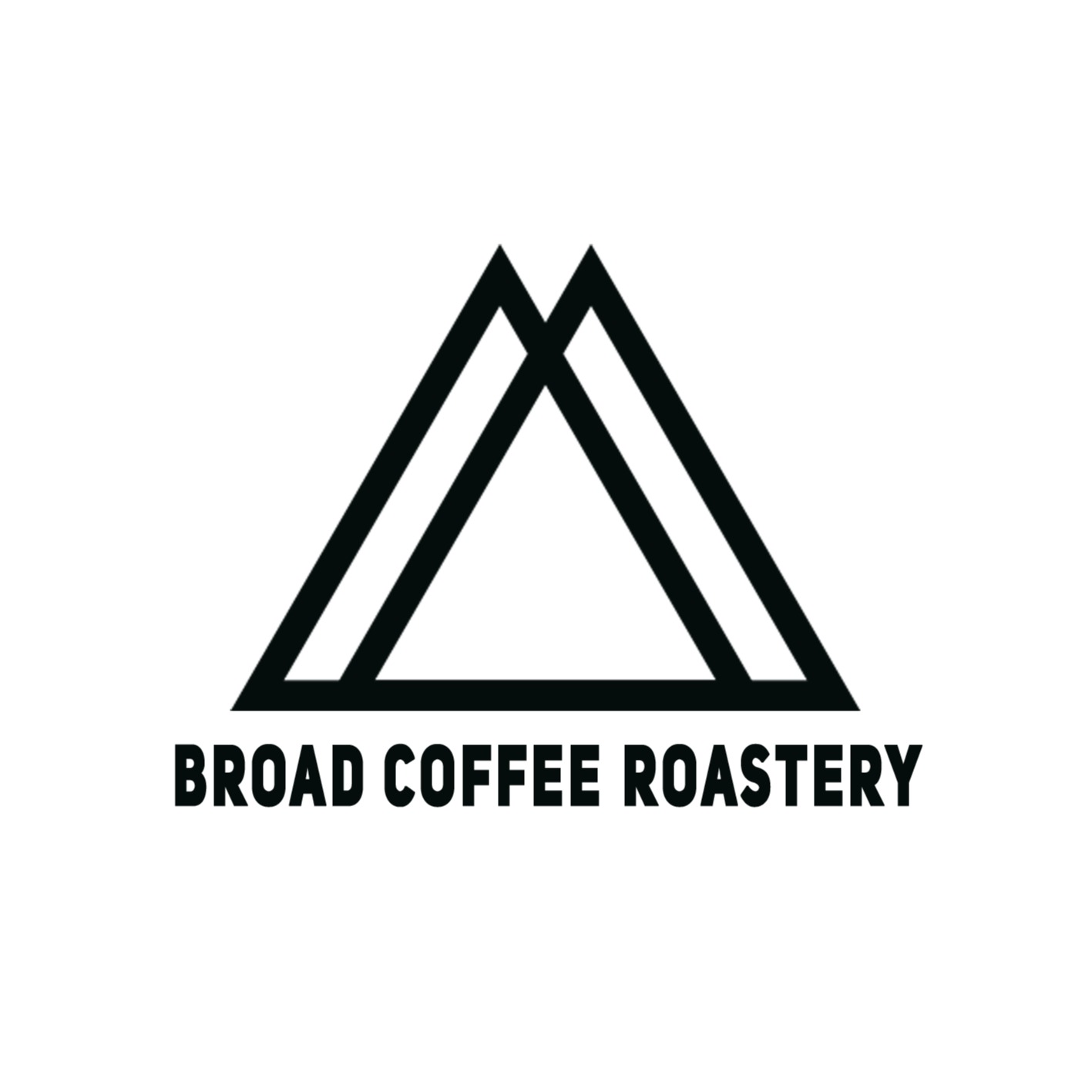 Produk Broad Coffee Roastery Shopee Indonesia