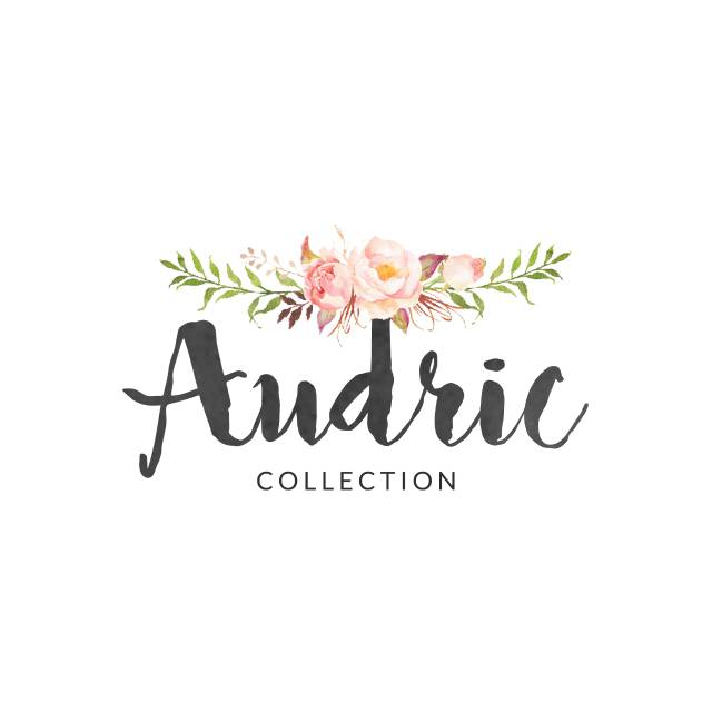 Produk audriccollection | Shopee Indonesia