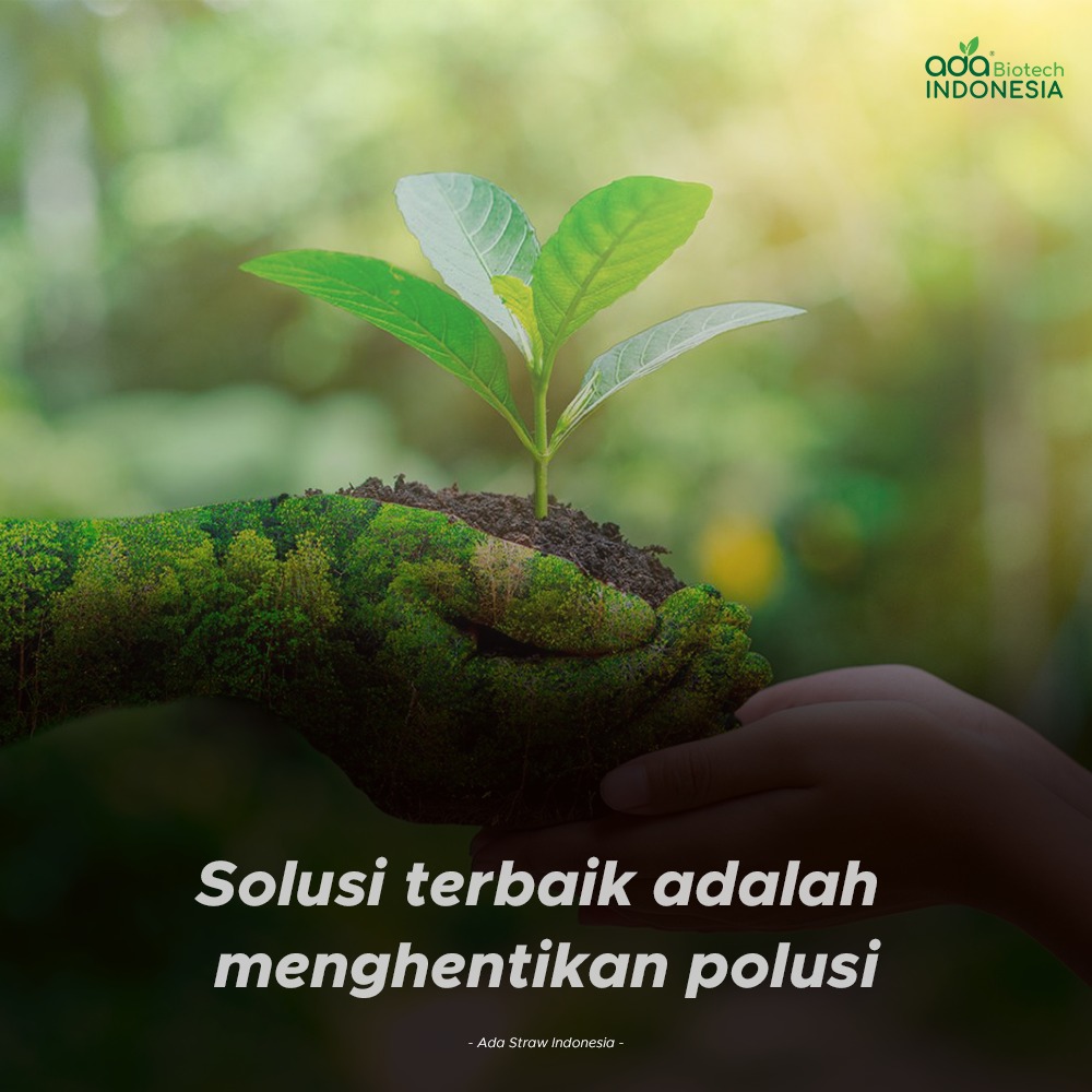 Produk ada straw indonesia | Shopee Indonesia
