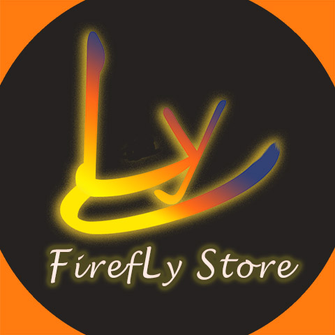 Produk FirefLy Store | Shopee Indonesia