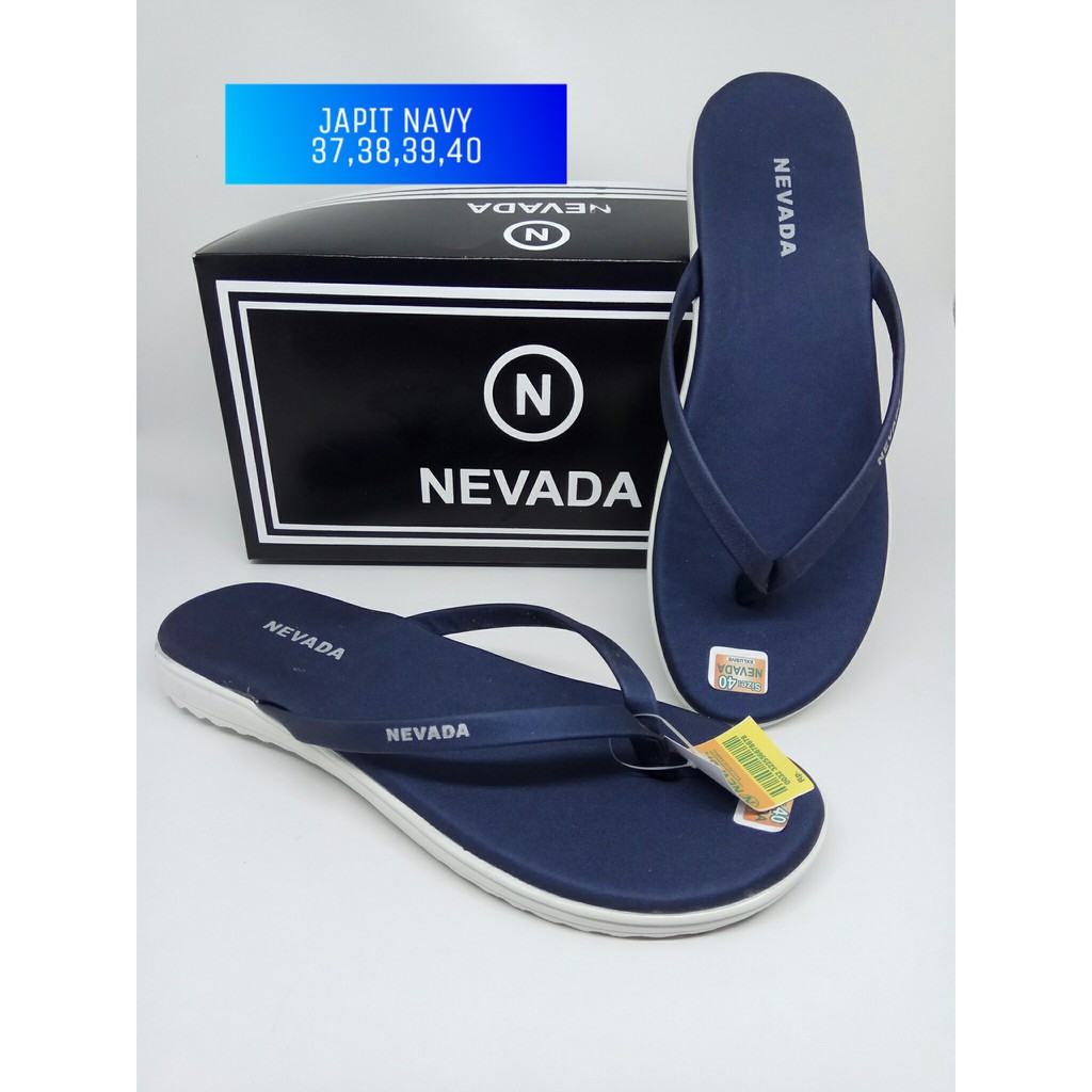 Nevada sandal best sale