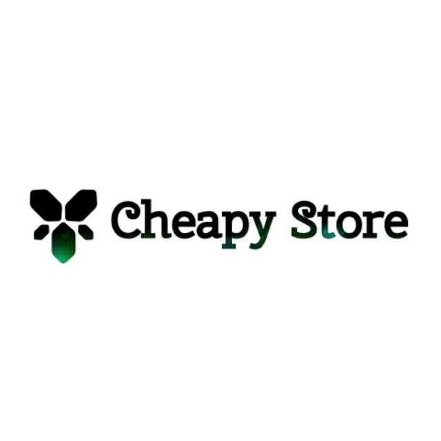 Produk Cheapy Store | Shopee Indonesia