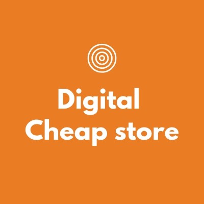Produk Digital Cheap Store | Shopee Indonesia