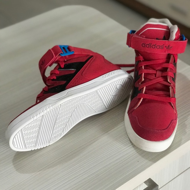 Scarpe adidas outlet mc-x1