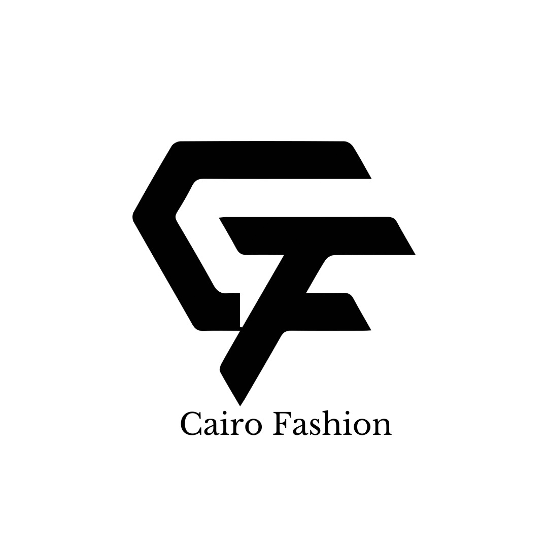 Produk Cairo Fashion | Shopee Indonesia
